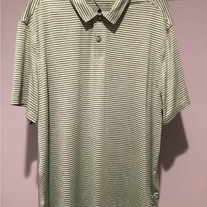 Men’s Polo Shirt